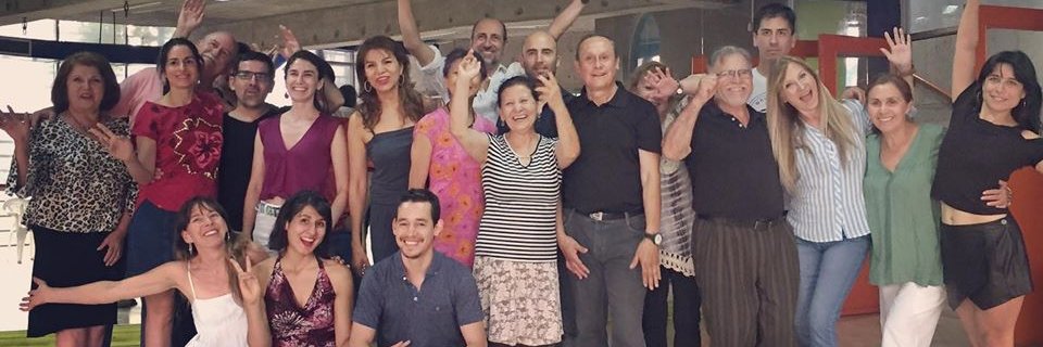 aguileratango's profile banner image