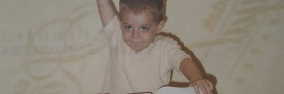 elioverdu's profile banner image