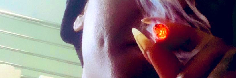 DIMPLESDBABY's profile banner image