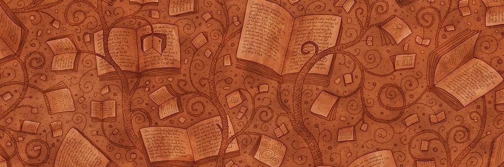agzikalabalik's profile banner image
