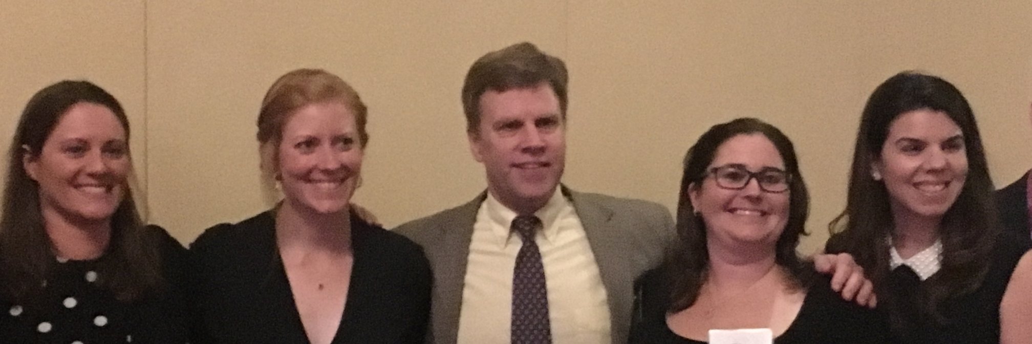 Coach Chuck Warner banner