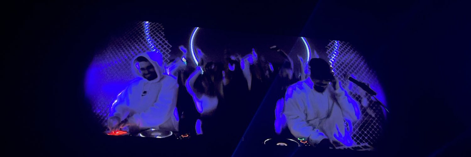 Ruf banner