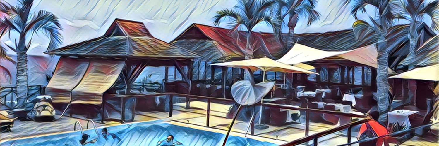 bredemorel's profile banner image