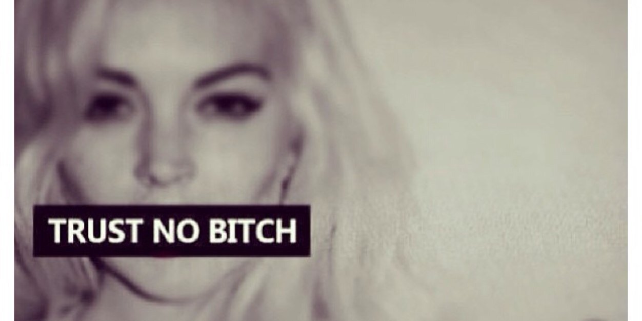 LadyJuicy7's profile banner image