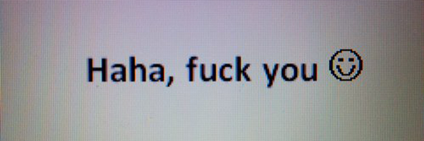 wellbcosta Profile Banner