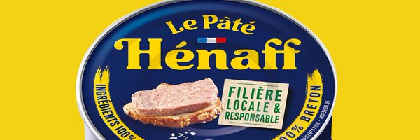 BourpiffCh Profile Banner