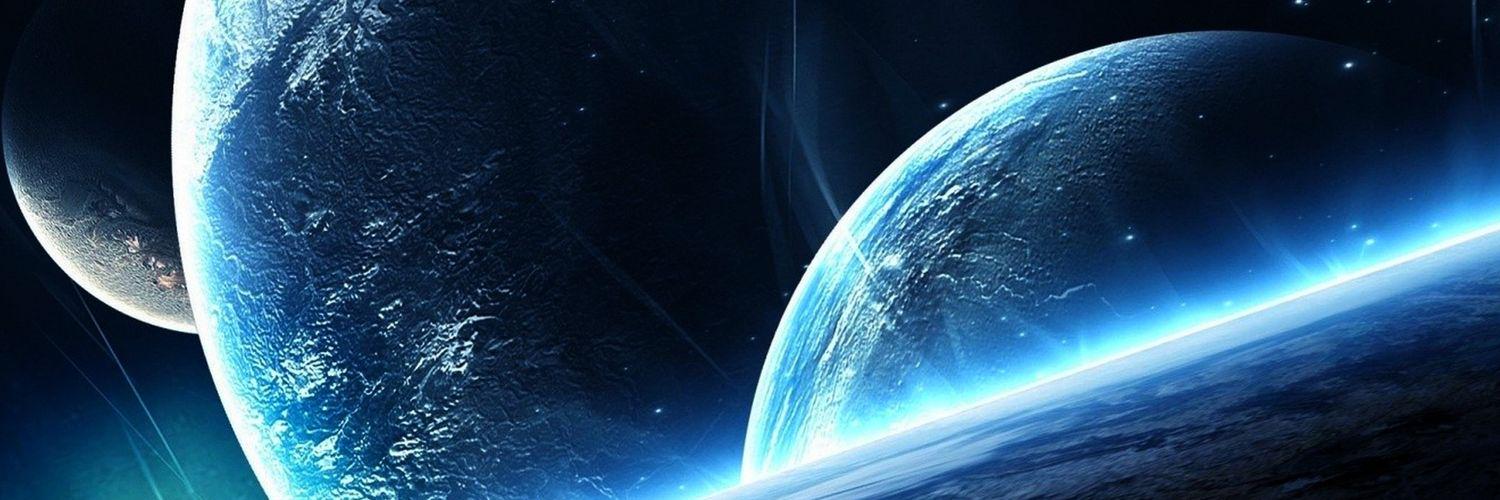 Misapatos's profile banner image