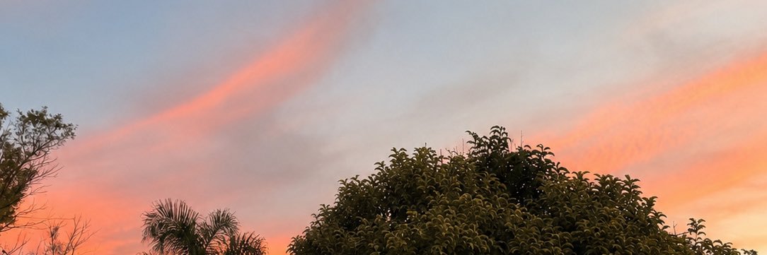 AgossRena's profile banner image
