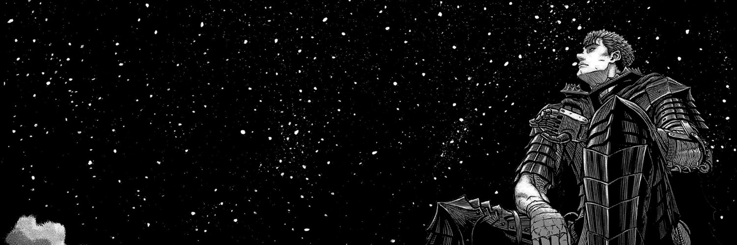 SigndfsPedro's profile banner image
