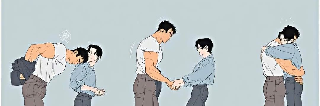 bottomfucktop's profile banner image