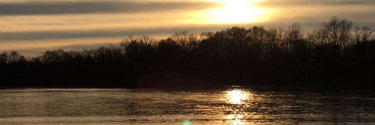 drewjohns24's profile banner image