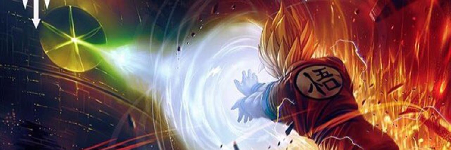 The Muffin Man 🇵🇸 banner