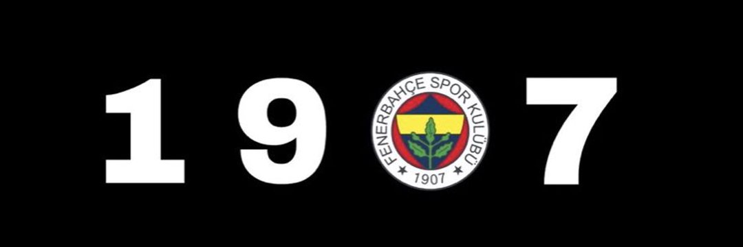naciosman's profile banner image