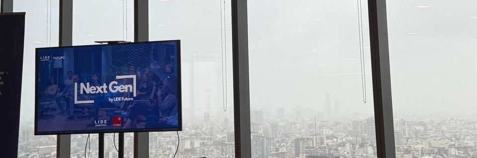 rododefelipe's profile banner image