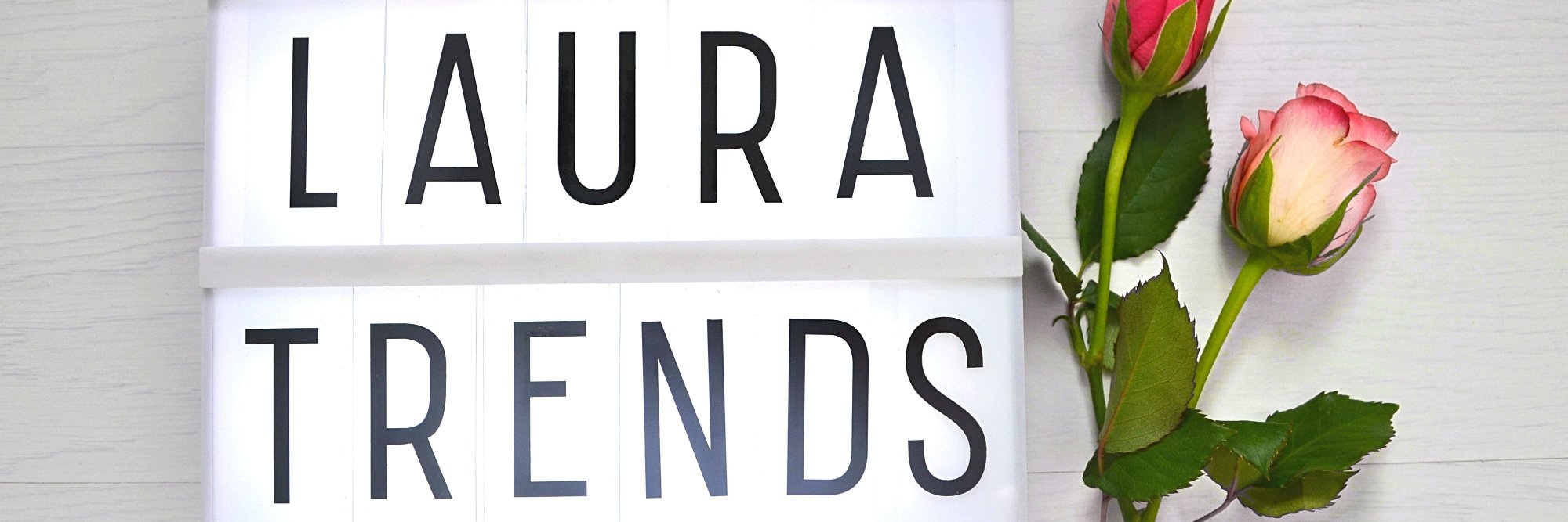 Laura_Trends's profile banner image