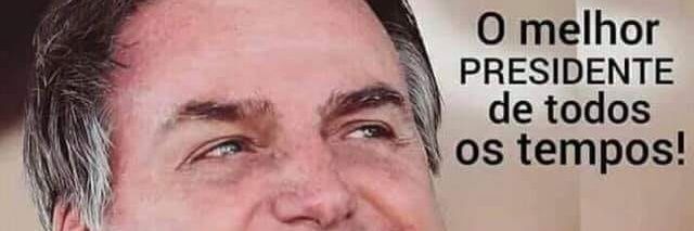 JBastos28's profile banner image