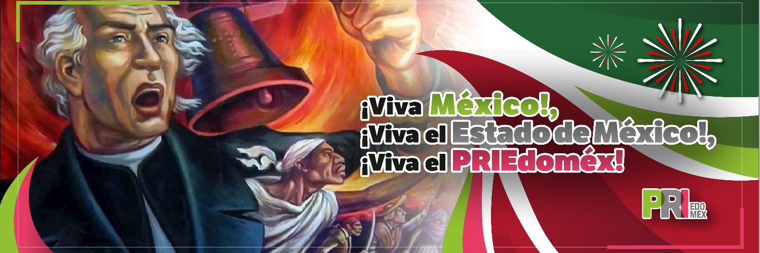 sanchezpompa's profile banner image