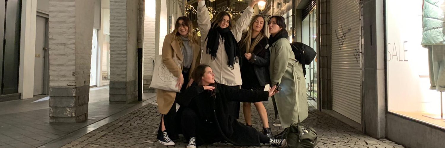 marinahaigh's profile banner image