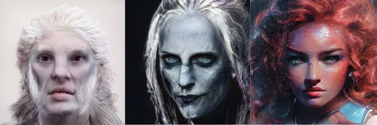 Delta1111's profile banner image