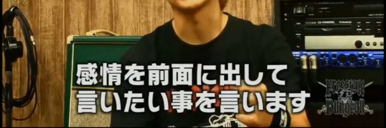 10kenn22's profile banner image