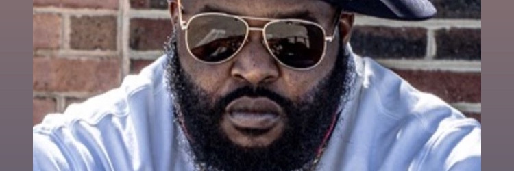 Mega_Mane's profile banner image