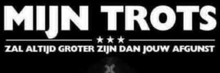 dannywijman's profile banner image