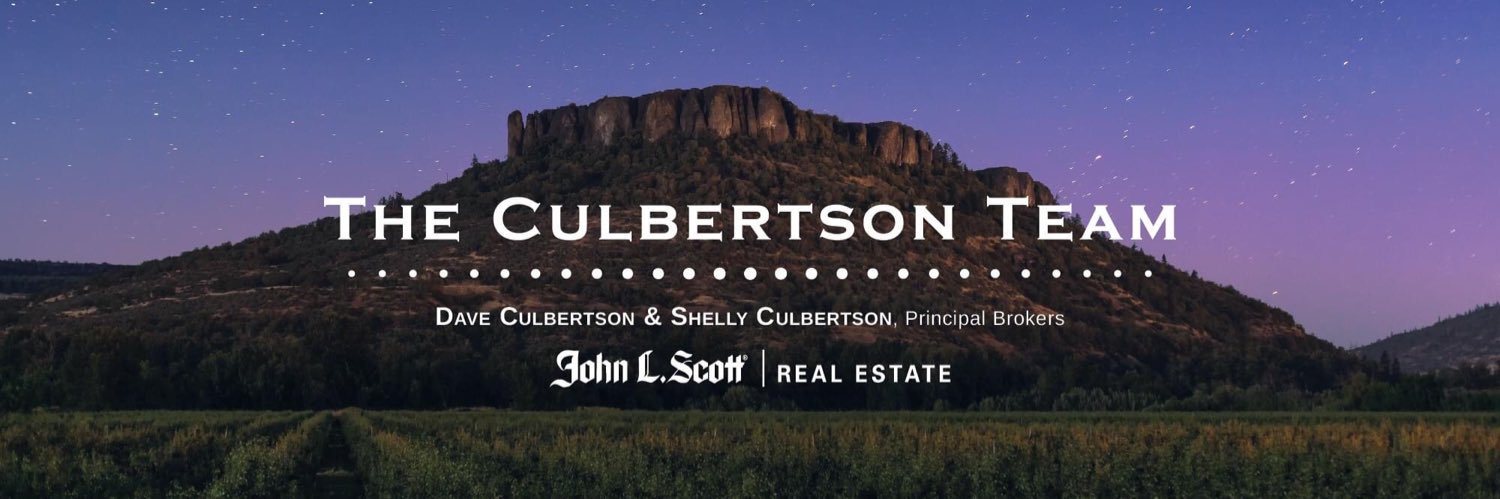 culbertsonteam's profile banner image