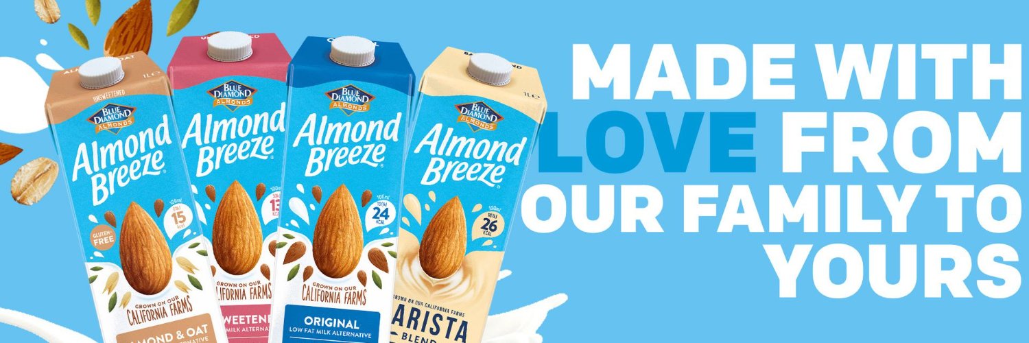 BlueDiamondUK's profile banner image