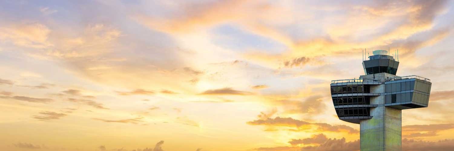 JFKCoC's profile banner image