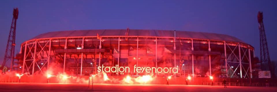 J_FR_1908's profile banner image
