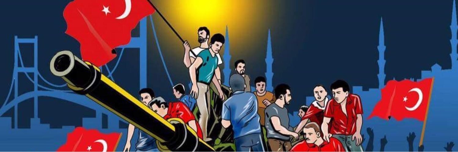 devletindudugu's profile banner image