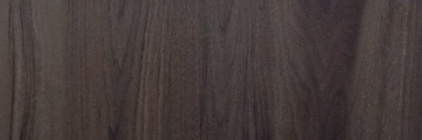 mrtakbas7's profile banner image