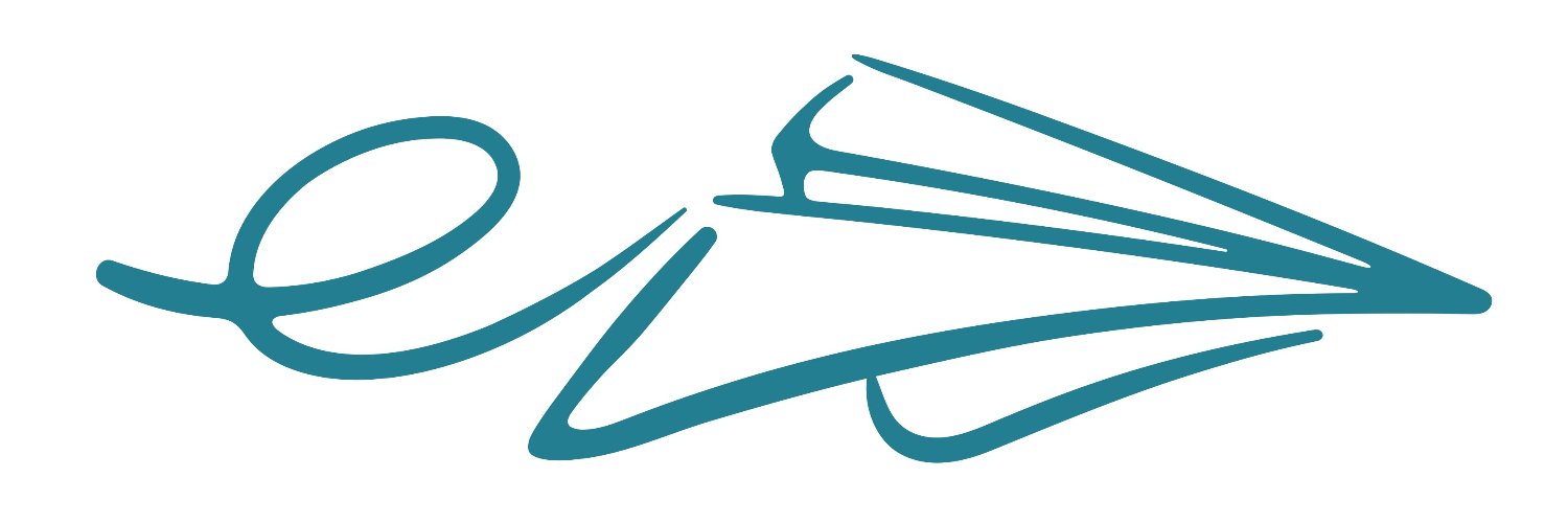 EscEduca's profile banner image
