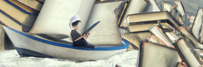 Frank Visser banner