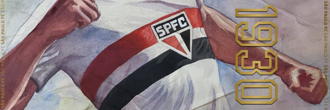 ederfelipe_cb's profile banner image