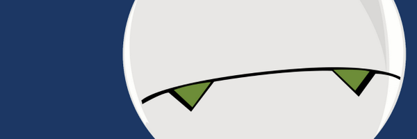 grauhut Profile Banner