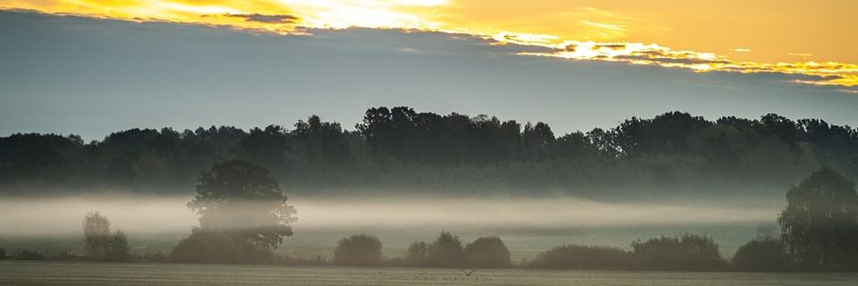 gatis_krastins's profile banner image