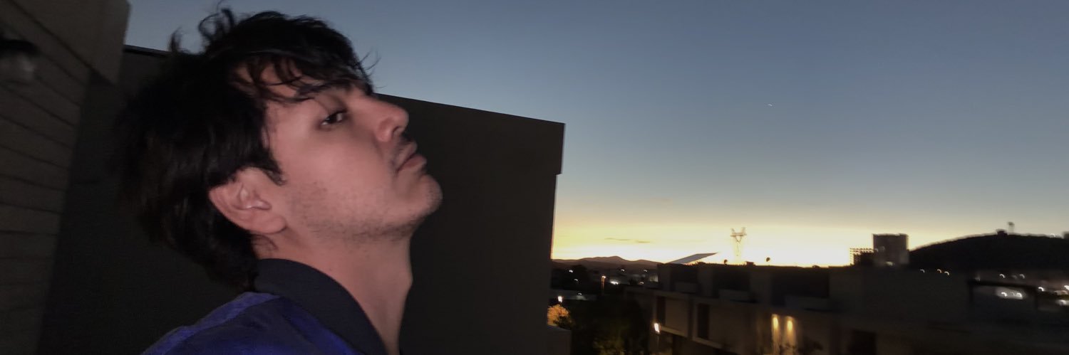 Badillo8a's profile banner image