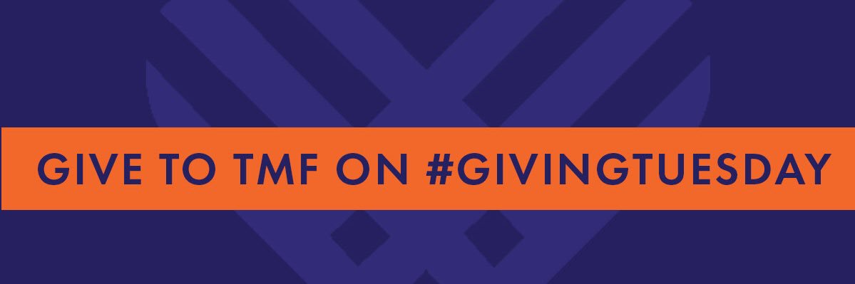 McCourt_Fdn's profile banner image