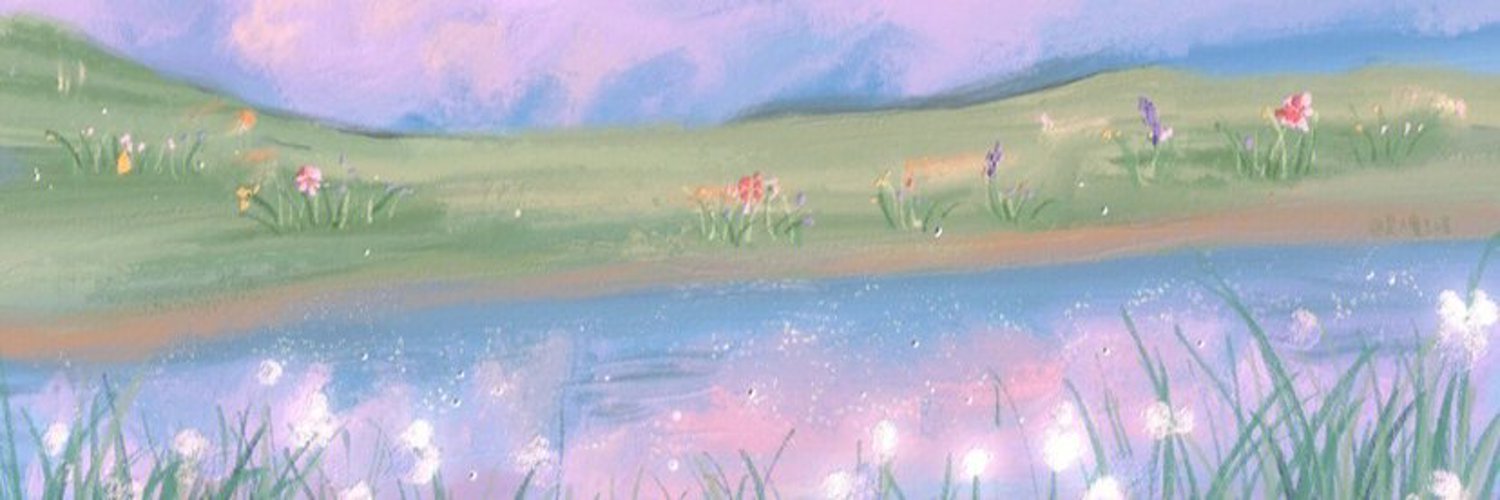 Feier🌴 banner