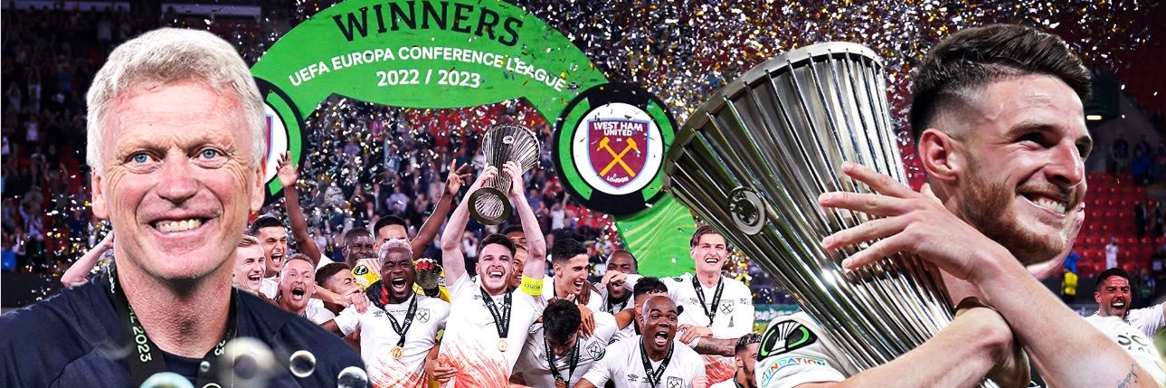 Adechard's profile banner image