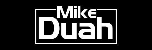 Mike_Duah's profile banner image