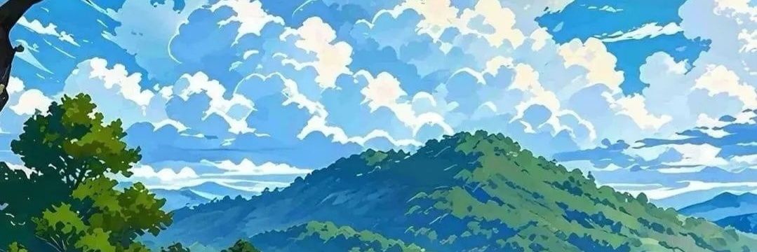 TarutoUchiha's profile banner image