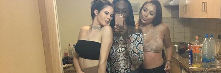 EliseJNorth's profile banner image