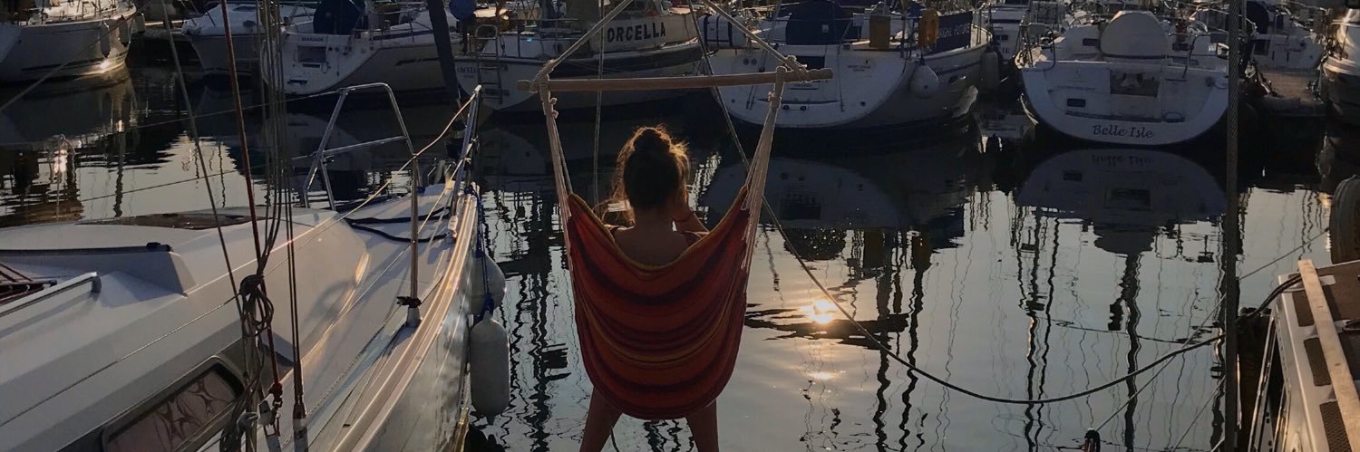 EllieGilham's profile banner image