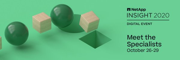 GoolenL Profile Banner