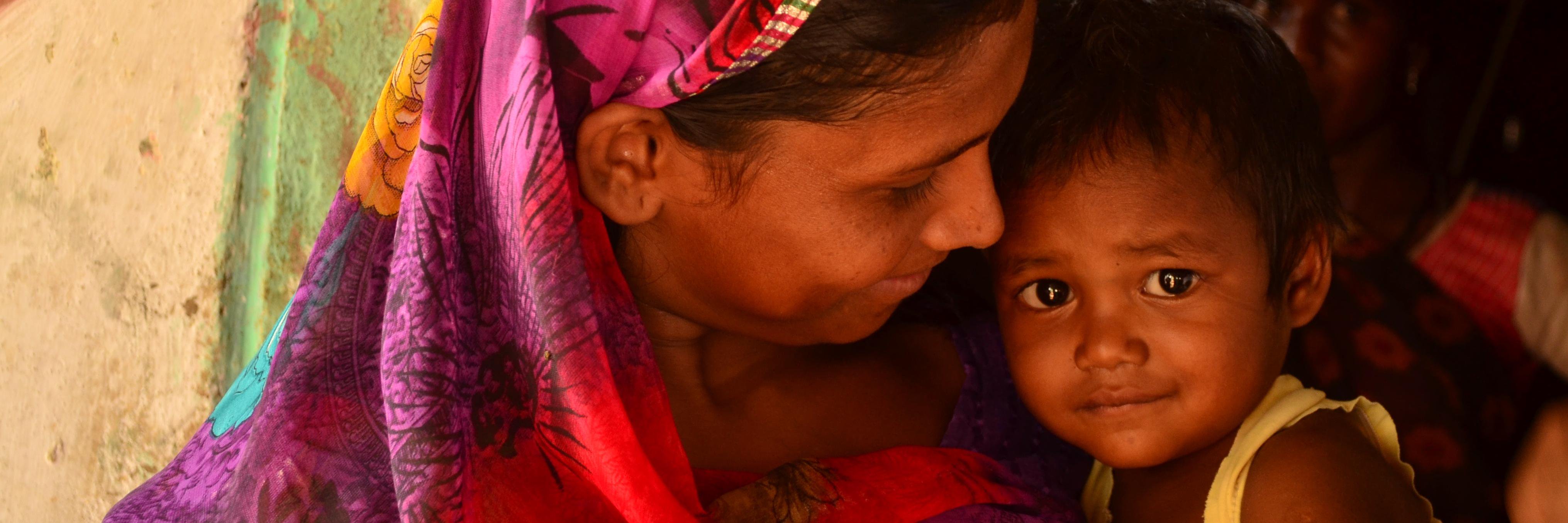 Universal Access Proj banner