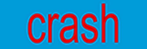 itscharli333's profile banner image