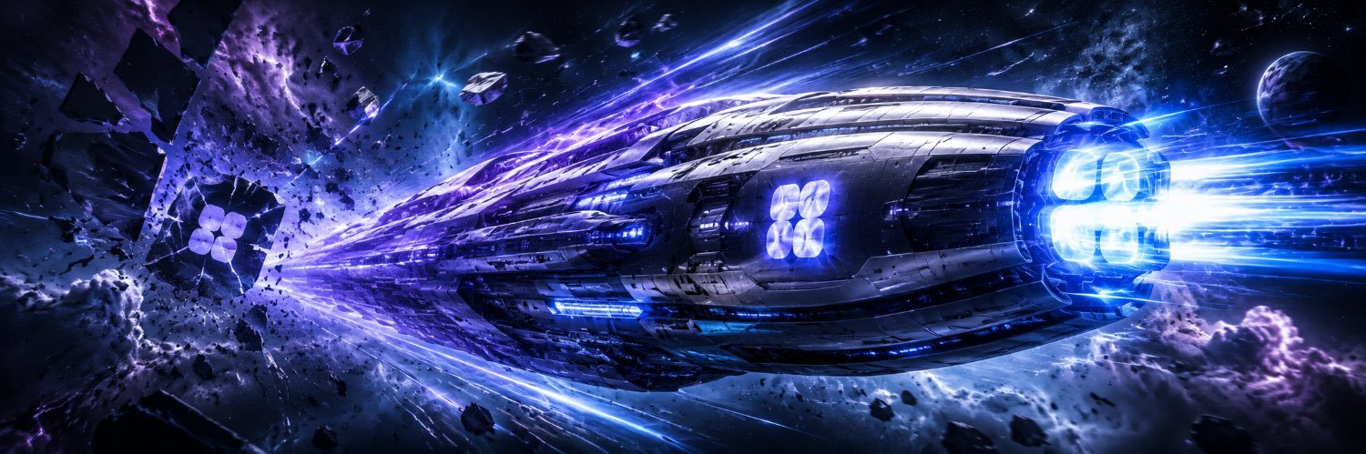 brivaellepgm's profile banner image