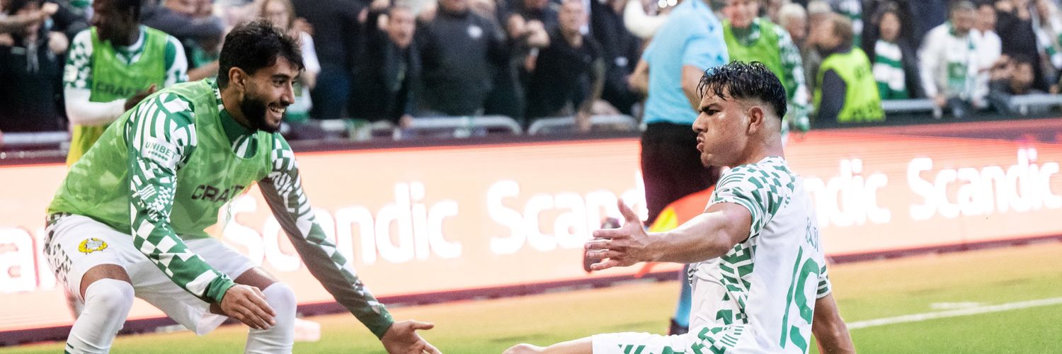 knasbergs's profile banner image